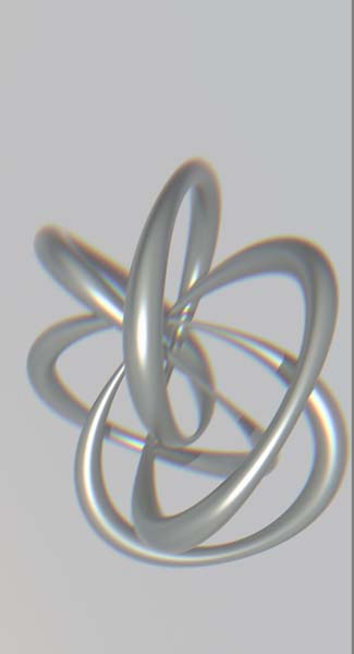 knot_20140819 5-4.jpg